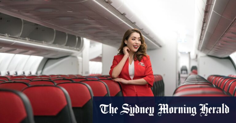budget-travel-saving-big-on-long-haul-flights-with-airasia-x