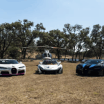 building-your-dream-car-in-australia-a-comprehensive-guide