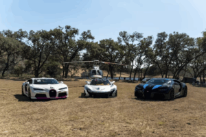 building-your-dream-car-in-australia-a-comprehensive-guide