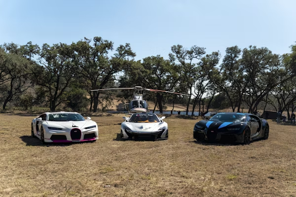 building-your-dream-car-in-australia-a-comprehensive-guide