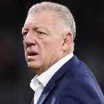 bulldogs-boss-phil-gould-hospitalized-health-scare-sparks-concerns