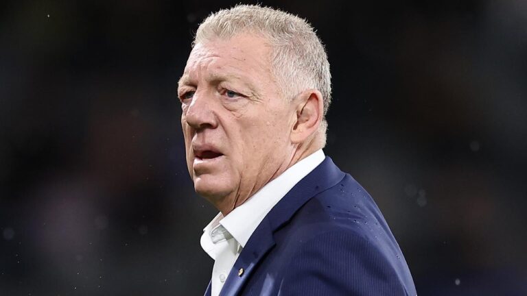 bulldogs-boss-phil-gould-hospitalized-health-scare-sparks-concerns