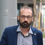 bunbury-massage-therapist-faces-trial-over-multiple-sexual-assault-allegations