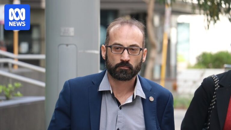 bunbury-massage-therapist-faces-trial-over-multiple-sexual-assault-allegations