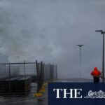 bureau-of-meteorology-seeks-media-officer-amid-website-backlash