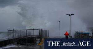 bureau-of-meteorology-seeks-media-officer-amid-website-backlash