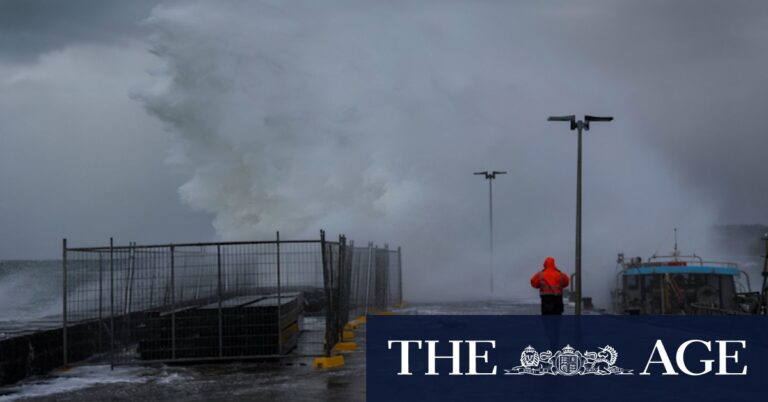 bureau-of-meteorology-seeks-media-officer-amid-website-backlash