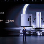 byd-s-flash-charging-revolution-a-game-changer-for-electric-vehicles