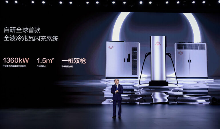 byd-s-flash-charging-revolution-a-game-changer-for-electric-vehicles