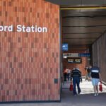 byford-rail-extension-opens-a-milestone-in-perth-s-metronet-project