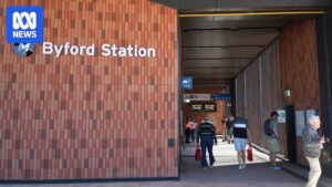 byford-rail-extension-opens-a-milestone-in-perth-s-metronet-project