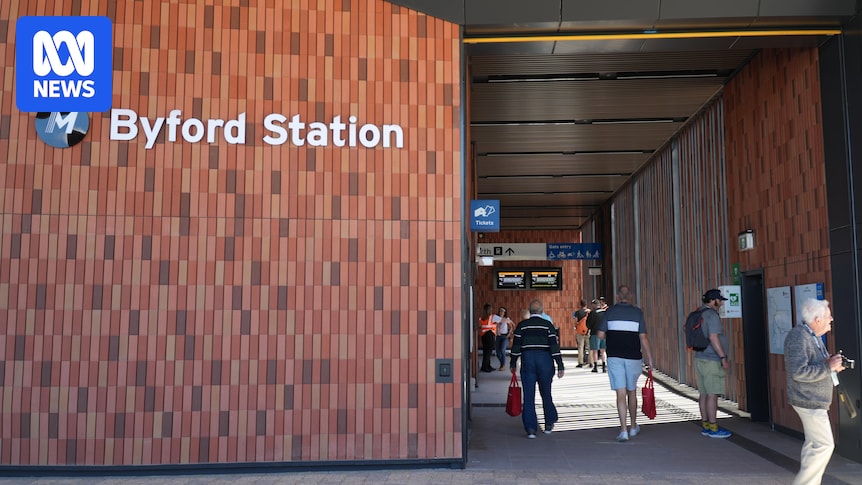 byford-rail-extension-opens-a-milestone-in-perth-s-metronet-project