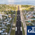call-for-humanitarian-visas-for-pacific-islanders-displaced-by-climate-change