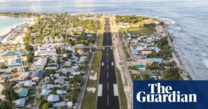 call-for-humanitarian-visas-for-pacific-islanders-displaced-by-climate-change