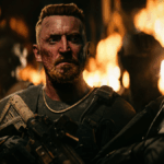 call-of-duty-black-ops-7-beta-expands-with-new-open-moshpit-playlist