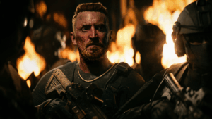 call-of-duty-black-ops-7-beta-expands-with-new-open-moshpit-playlist