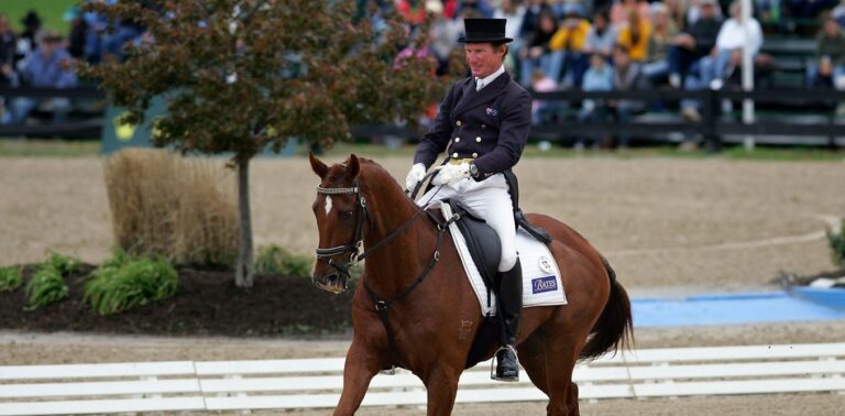 calls-to-ban-horse-whipping-intensify-after-australian-dressage-incident