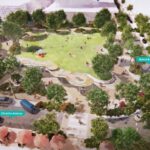 caloundra-town-square-revitalization-boosted-by-4m-government-grant