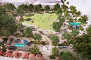 caloundra-town-square-revitalization-boosted-by-4m-government-grant