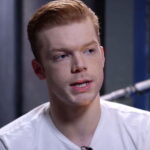 cameron-monaghan-cast-as-young-detective-in-bosch-start-of-watch-