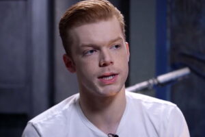 cameron-monaghan-cast-as-young-detective-in-bosch-start-of-watch-