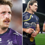 cameron-munster-commits-to-melbourne-storm-amid-jonah-pezet-s-departure