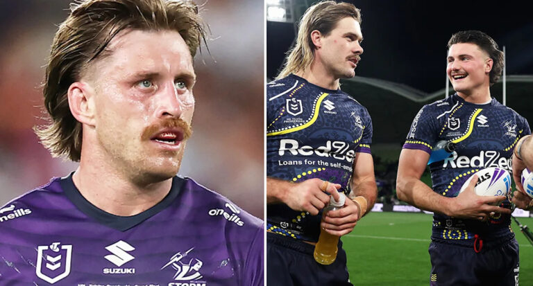 cameron-munster-commits-to-melbourne-storm-amid-jonah-pezet-s-departure