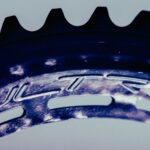 campagnolo-unveils-super-record-13-ultra-a-new-benchmark-in-cycling-luxury