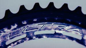 campagnolo-unveils-super-record-13-ultra-a-new-benchmark-in-cycling-luxury