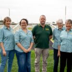 can-assist-s-vital-role-in-supporting-rural-cancer-patients