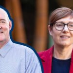 canberra-hospitals-deny-blocking-nsw-patient-referrals-amid-controversy