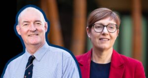 canberra-hospitals-deny-blocking-nsw-patient-referrals-amid-controversy