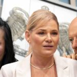 canberra-liberals-suspend-elizabeth-lee-and-peter-cain-indefinitely-amid-party-tensions