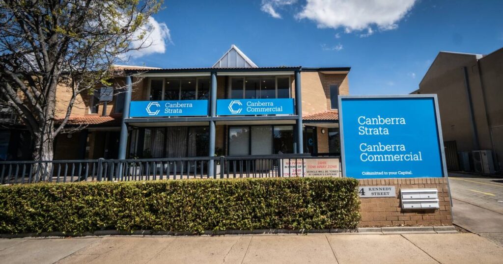 canberra-real-estate-agent-faces-renewed-bullying-allegations