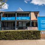 canberra-real-estate-agent-faces-renewed-bullying-allegations