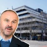 canberra-s-cbd-transformation-andrew-barr-s-vision-one-year-post-election