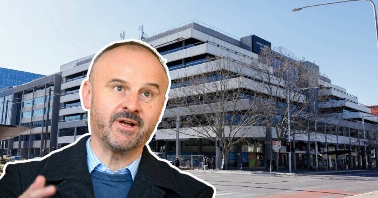 canberra-s-cbd-transformation-andrew-barr-s-vision-one-year-post-election