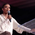 candace-owens-denied-entry-to-australia-high-court-upholds-visa-rejection