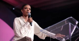 candace-owens-denied-entry-to-australia-high-court-upholds-visa-rejection