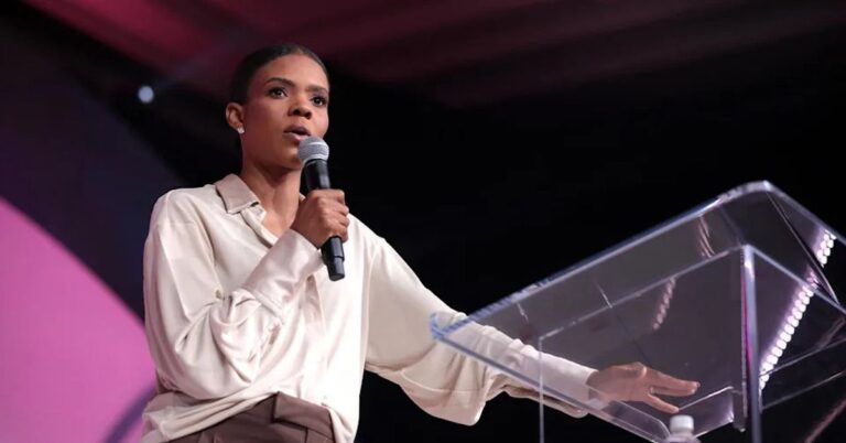 candace-owens-denied-entry-to-australia-high-court-upholds-visa-rejection