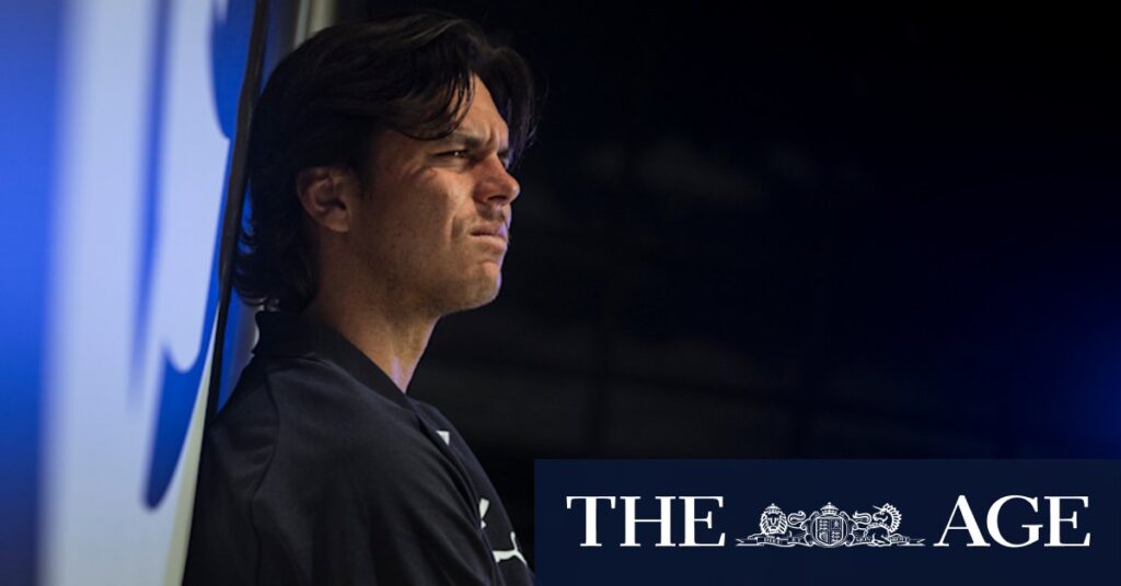 carlton-star-s-battle-with-mental-health-a-journey-of-resilience-and-recovery