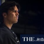 carlton-star-s-battle-with-mental-health-a-journey-of-resilience-and-recovery