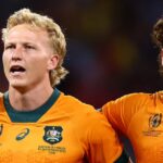 carter-gordon-eyes-rugby-union-comeback-after-nrl-exit
