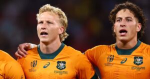 carter-gordon-eyes-rugby-union-comeback-after-nrl-exit