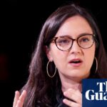 cbs-news-faces-internal-turmoil-as-bari-weiss-named-editor-in-chief
