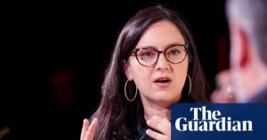cbs-news-faces-internal-turmoil-as-bari-weiss-named-editor-in-chief