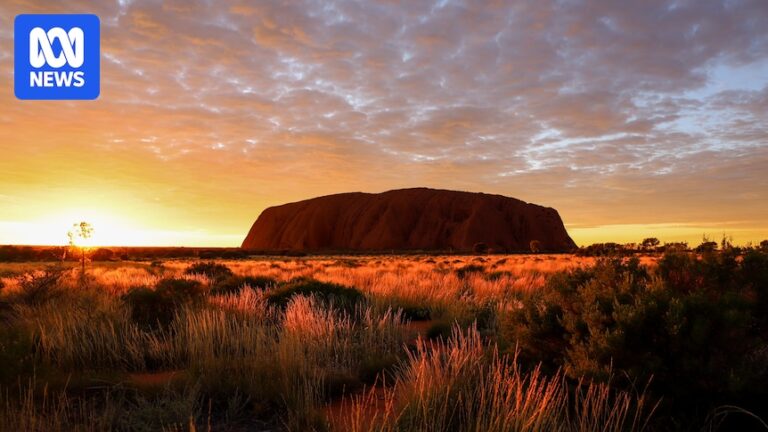 celebrating-40-years-since-the-historic-return-of-ulu-u-kata-tju-a