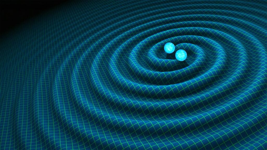 celebrating-a-decade-of-gravitational-wave-discoveries-with-ligo