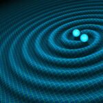 celebrating-a-decade-of-gravitational-wave-discoveries-with-ligo