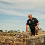 celebrating-australia-s-deep-indigenous-history-a-journey-through-time